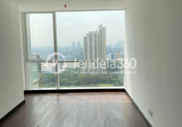 Other 2BR Springhill Royale Suites Apartment at Middle Floor