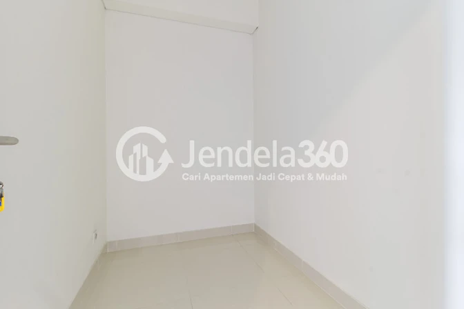 apartment photo