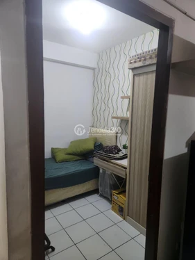 apartment photo