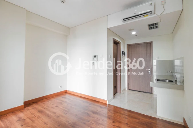 apartment photo