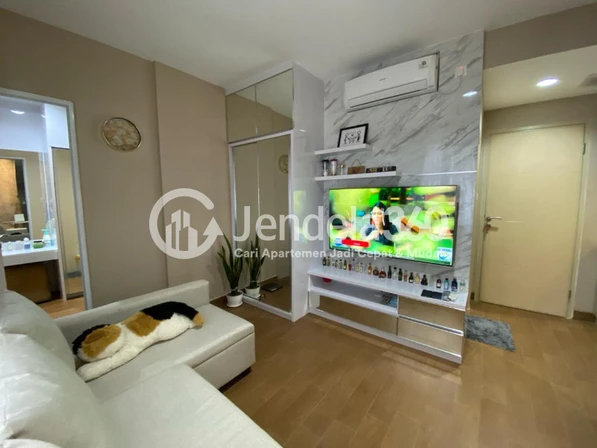 apartment photo