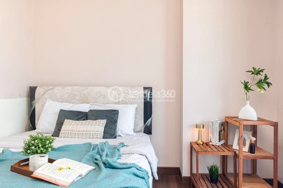apartment photo