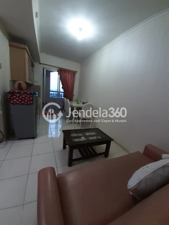 apartment photo