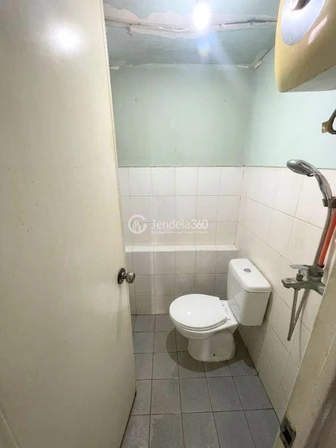 apartment photo