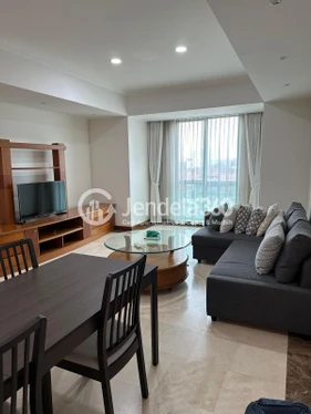 apartment photo