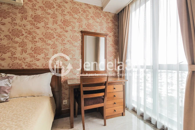 apartment photo