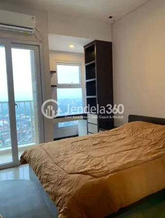 apartment photo