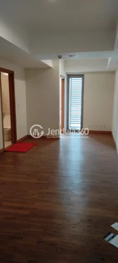 apartment photo