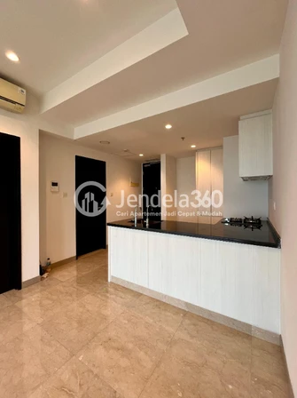 apartment photo