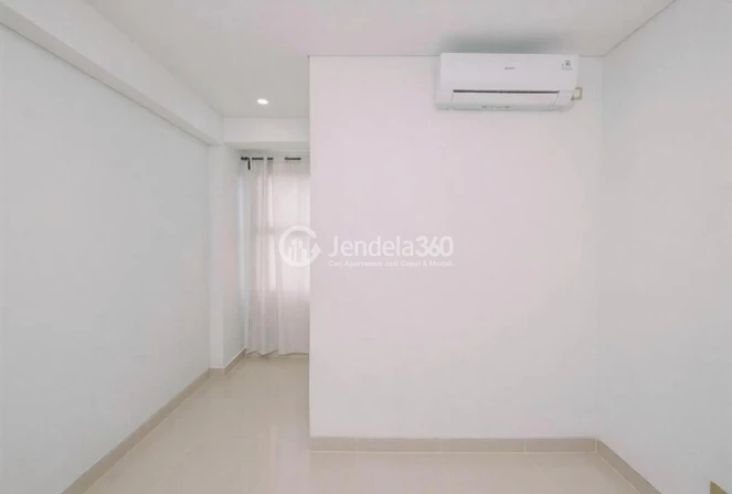 apartment photo