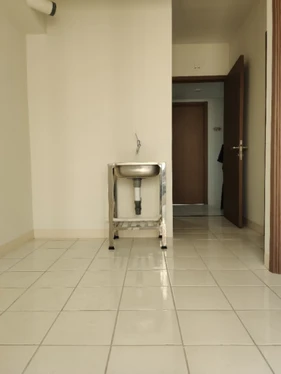 apartment photo