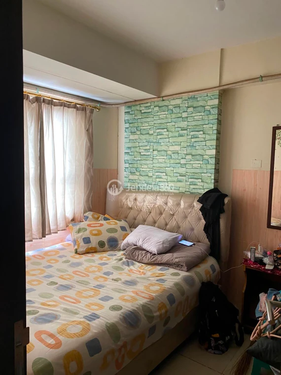 apartment photo