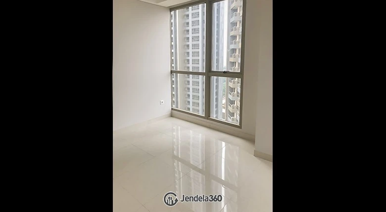 apartment photo