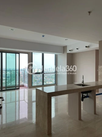 apartment photo