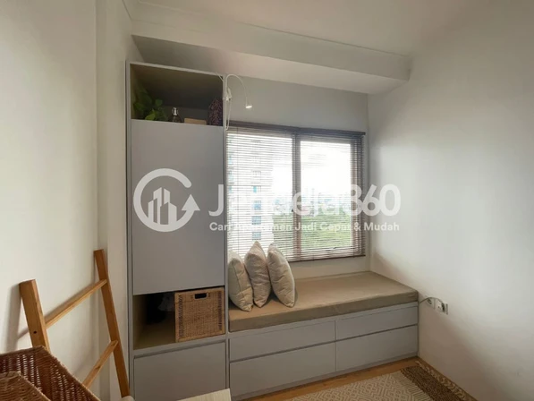 apartment photo