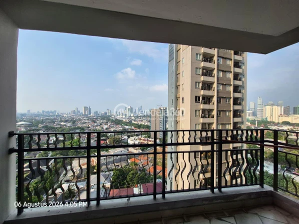 apartment photo