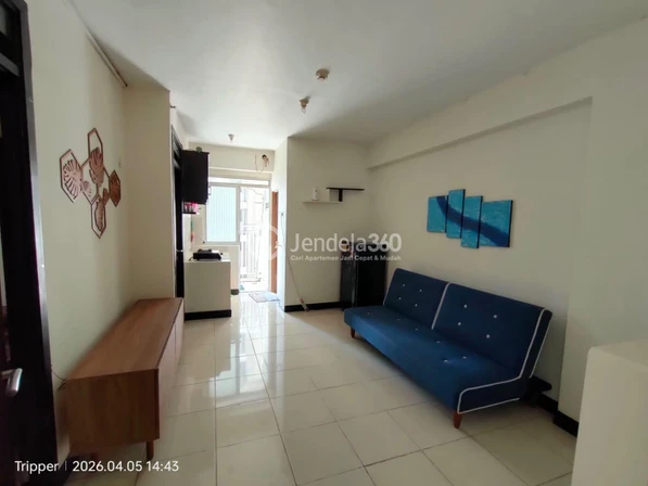 apartment photo
