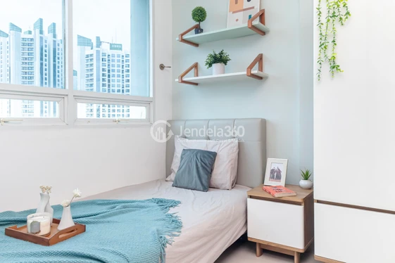 apartment photo