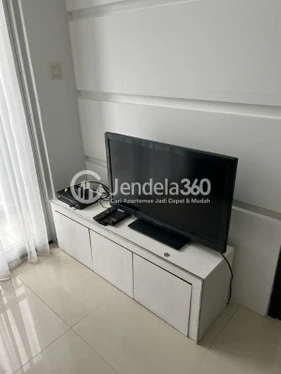 apartment photo