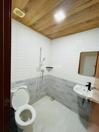 apartment photo