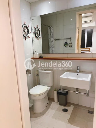 apartment photo