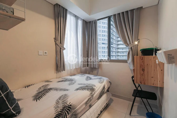 apartment photo