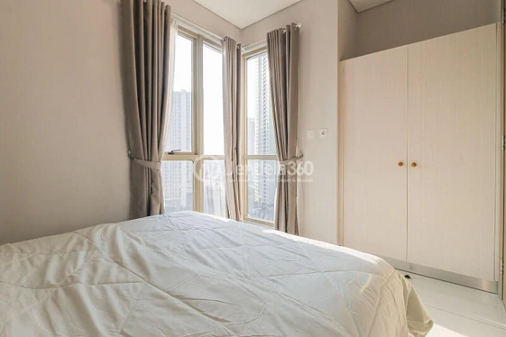 apartment photo