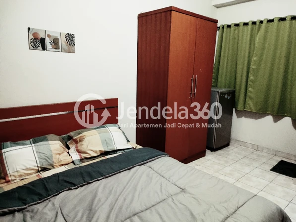 apartment photo
