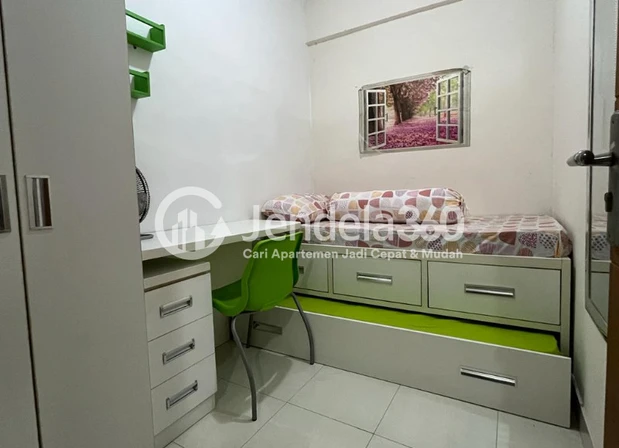 apartment photo