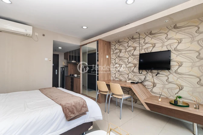 apartment photo