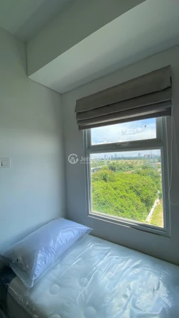 apartment photo