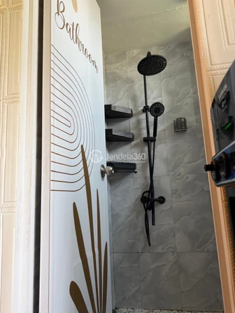 apartment photo