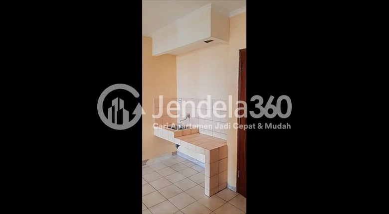 apartment photo