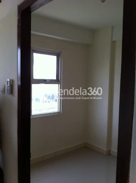 apartment photo