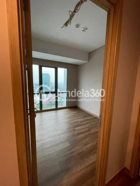 apartment photo