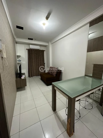 apartment photo