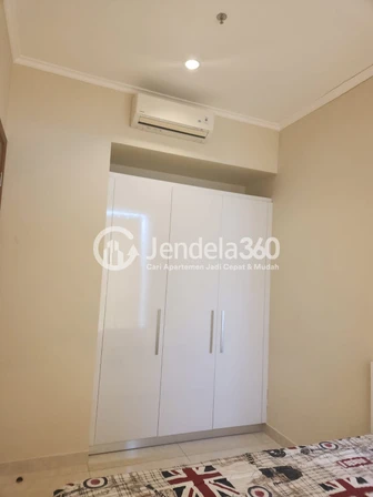 apartment photo