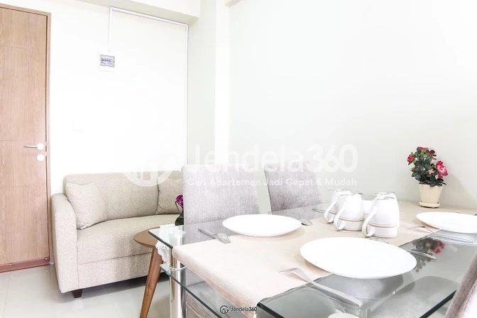 apartment photo