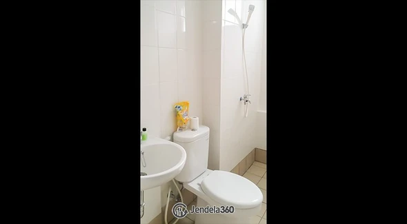 apartment photo