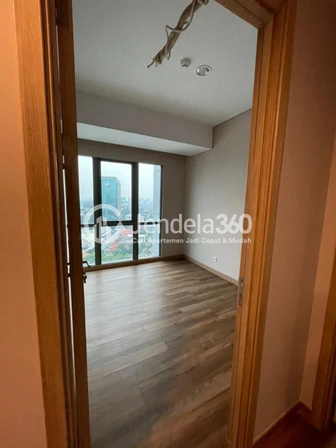 apartment photo