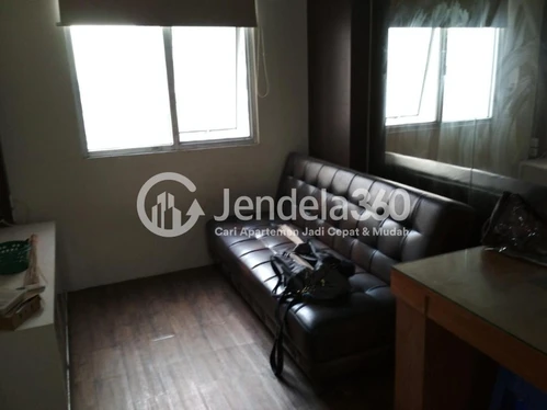 apartment photo