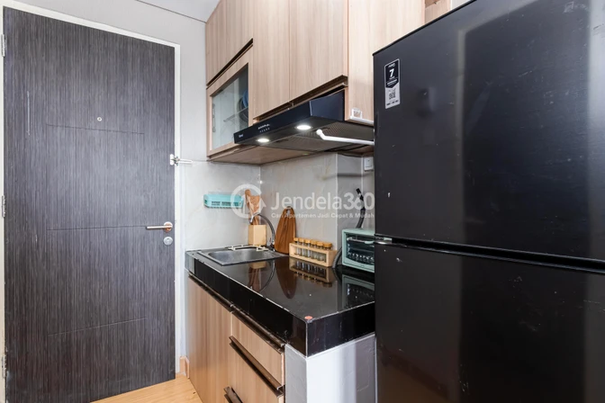 apartment photo