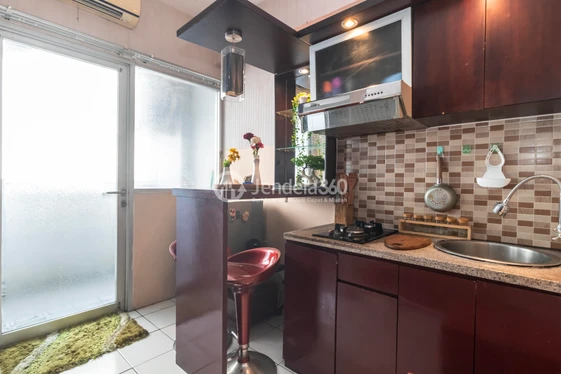 apartment photo