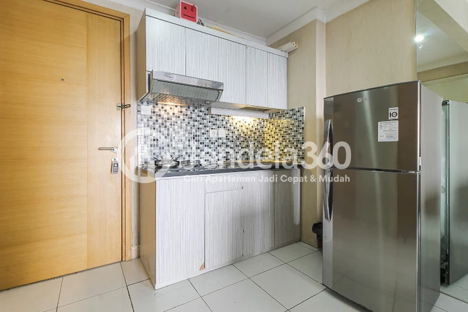 apartment photo
