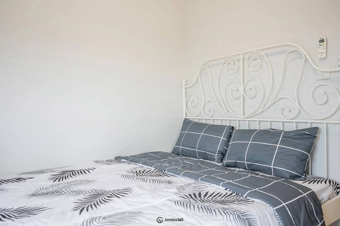 apartment photo