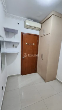 apartment photo