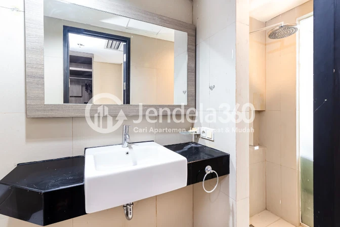 apartment photo