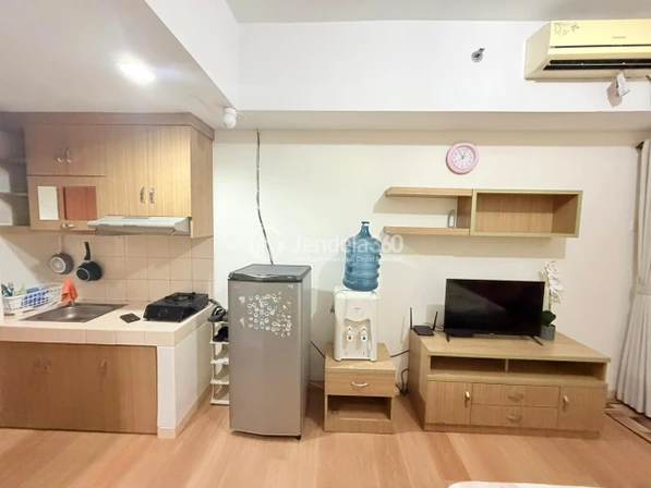 apartment photo
