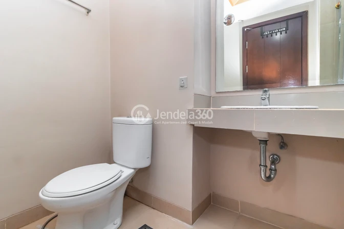 apartment photo