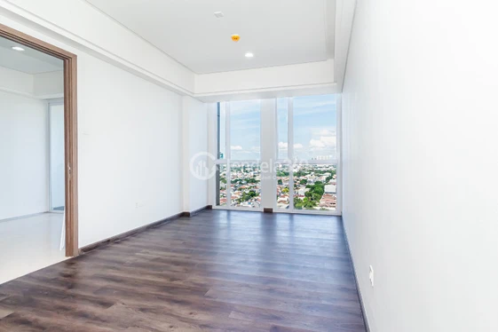 apartment photo